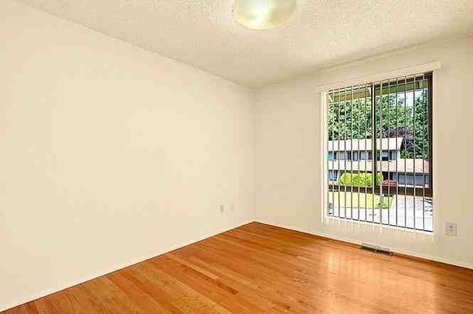 4615 123rd Ave Se - Photo 5 of 16