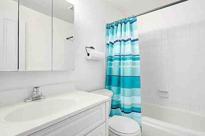 4615 123rd Ave Se - Photo 7 of 16