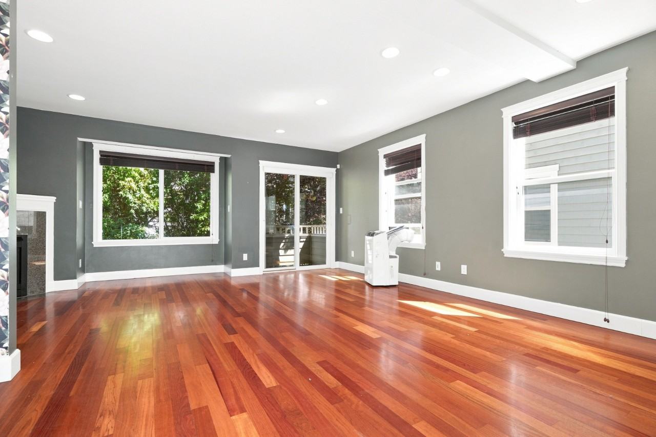 1416 Nw 60th St #A - Photo 2 of 15