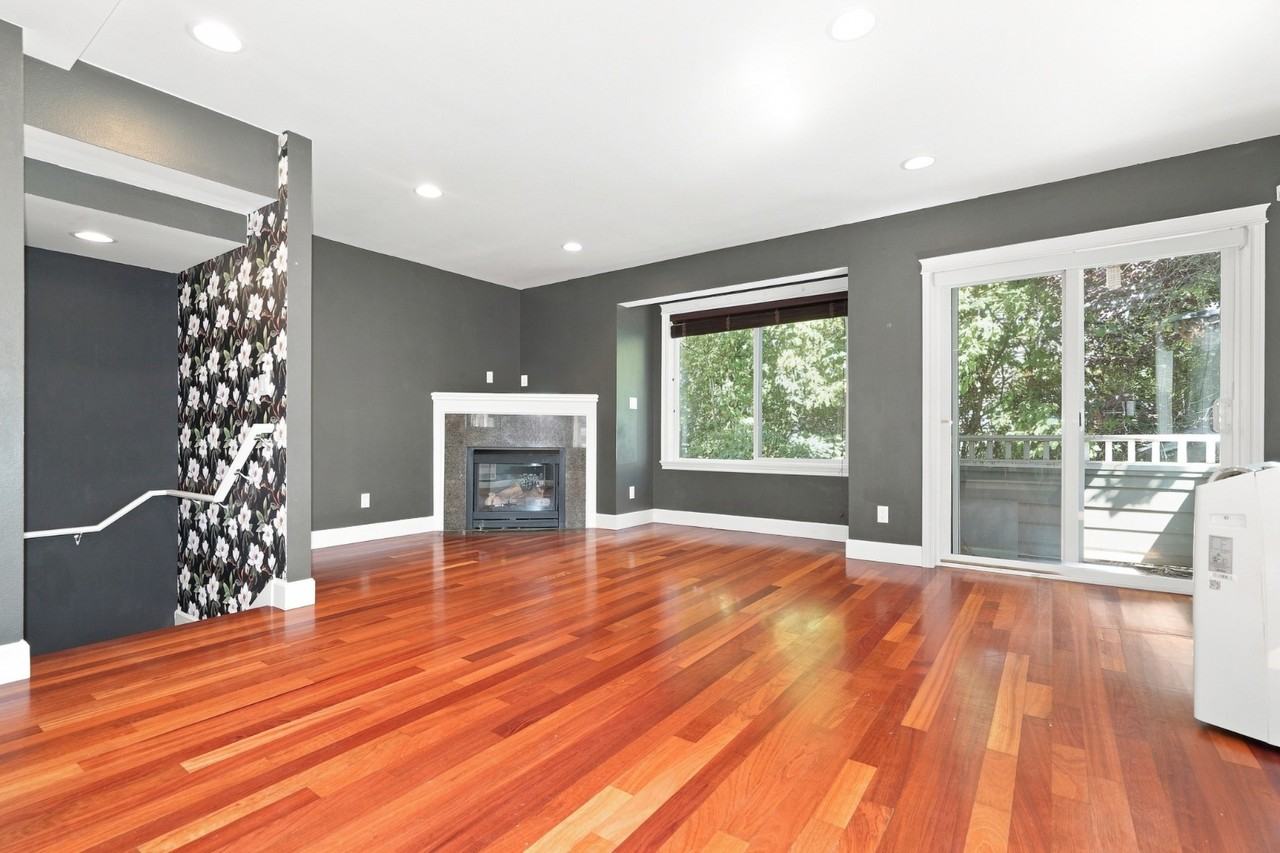 1416 Nw 60th St #A - Photo 3 of 15