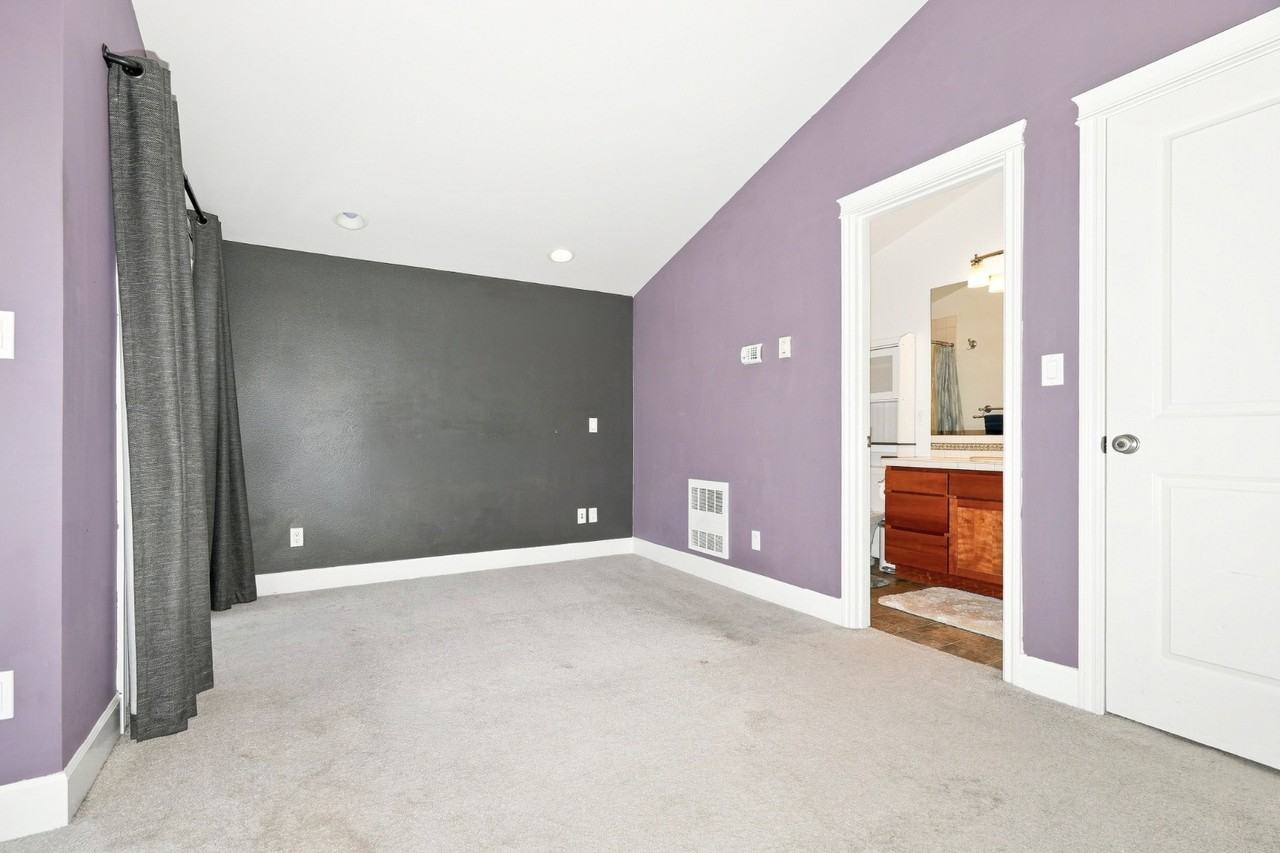 1416 Nw 60th St #A - Photo 7 of 15