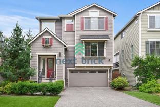 938 223rd St Se - Photo 1 of 1
