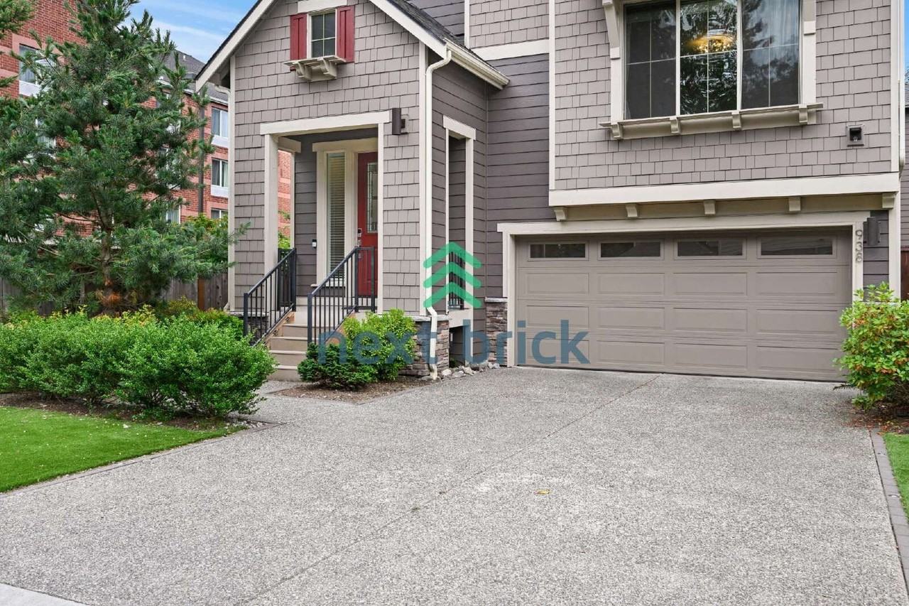 938 223rd St Se - Photo 2 of 25