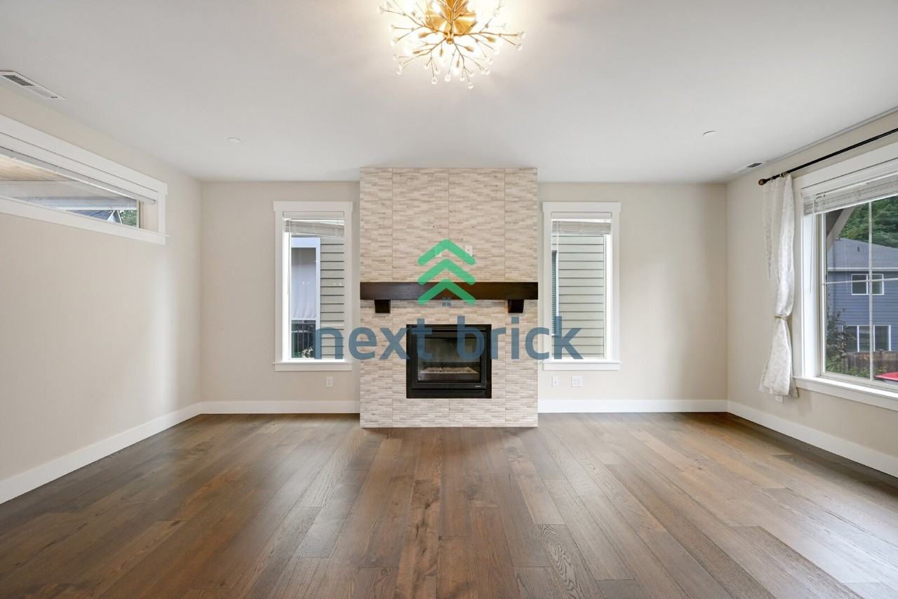 938 223rd St Se - Photo 4 of 25