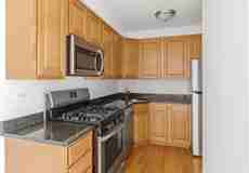 112 Surrey Dr - Photo 1 of 1