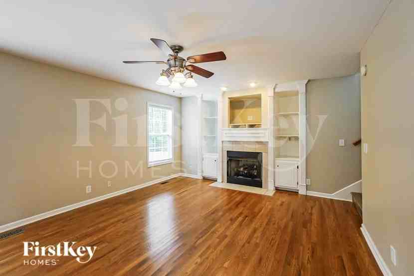 3309 Sunny Slope Dr - Photo 3 of 19