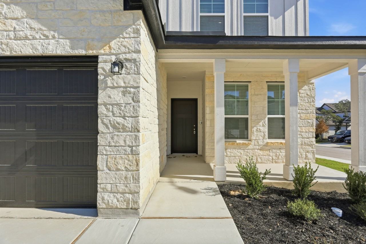 12256 Vaquera Bnd - Photo 4 of 34