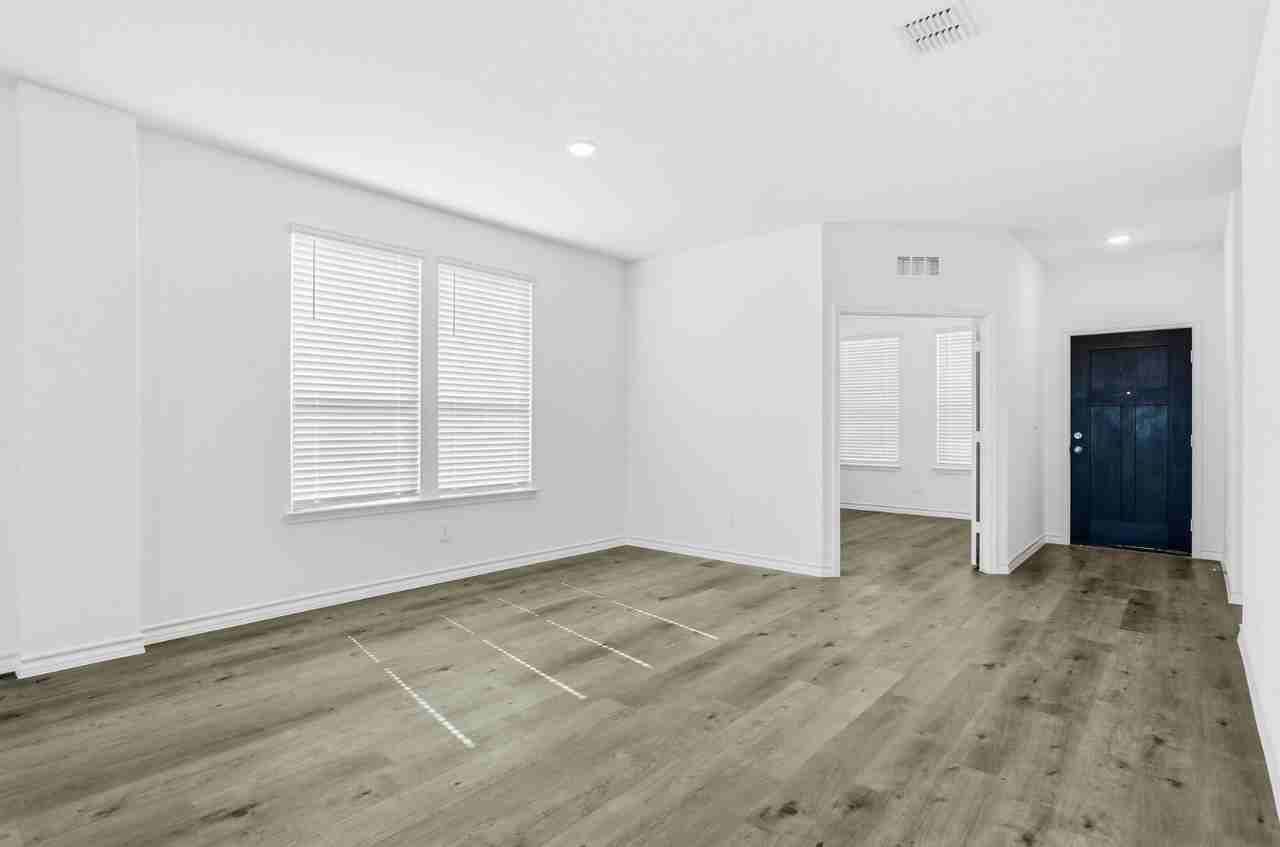 12256 Vaquera Bnd - Photo 6 of 34