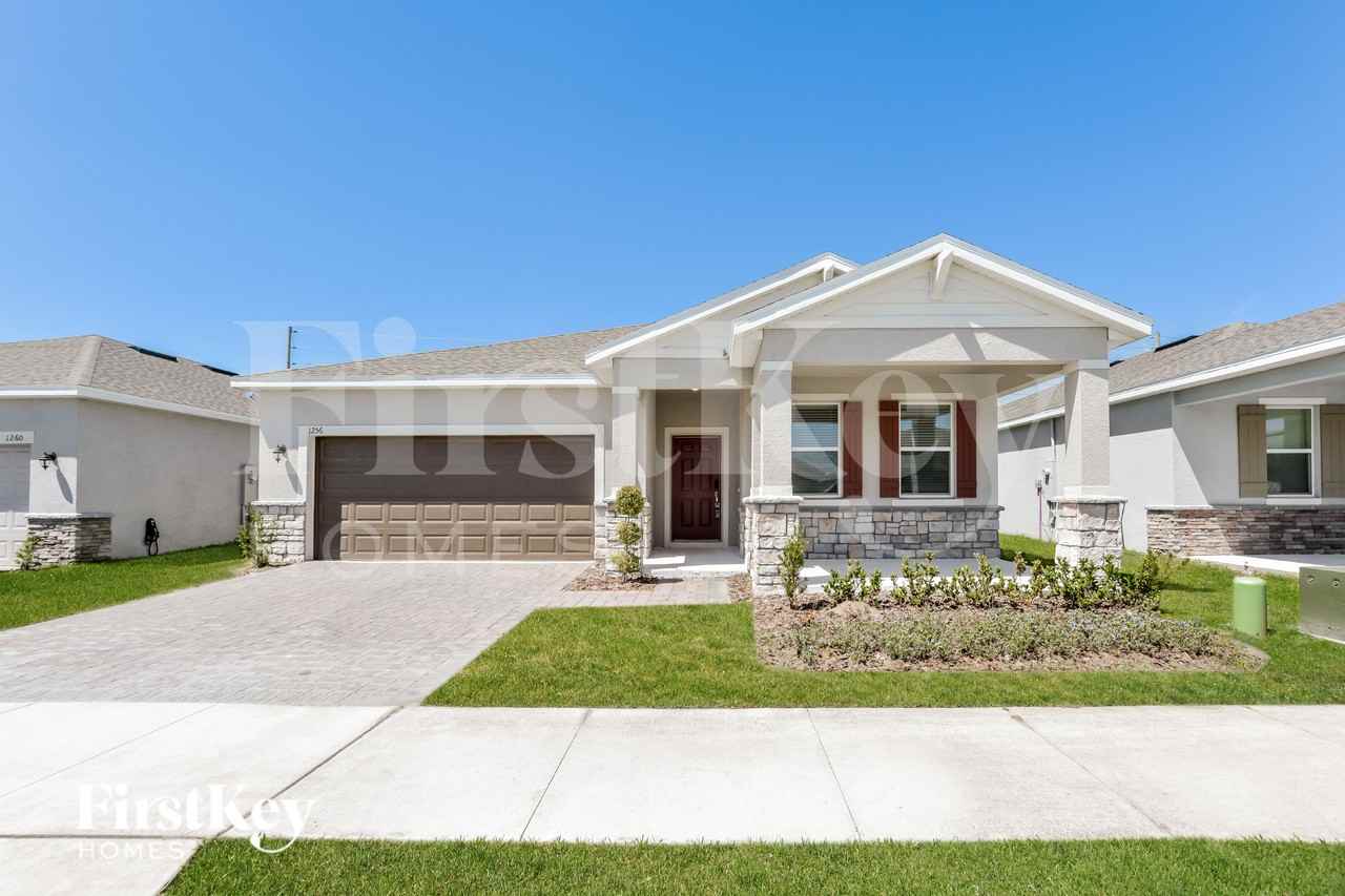 1256 Spokane Pt
