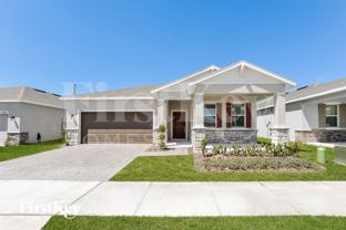 1256 Spokane Pt - Photo 1 of 1