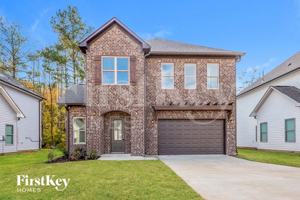featured image of 1325 Brookhaven Dr