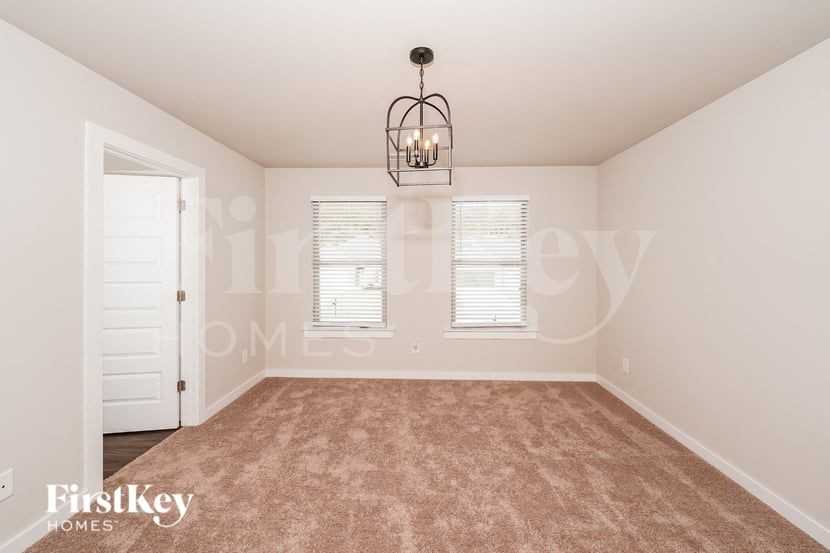 1325 Brookhaven Dr - Photo 6 of 15