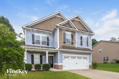 129 Rainhill Station Dr - Photo 1 of 1