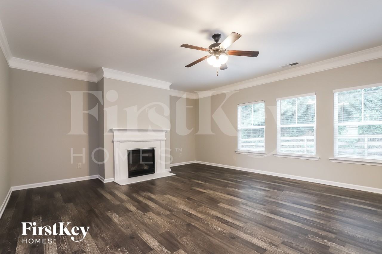 129 Rainhill Station Dr - Photo 3 of 18