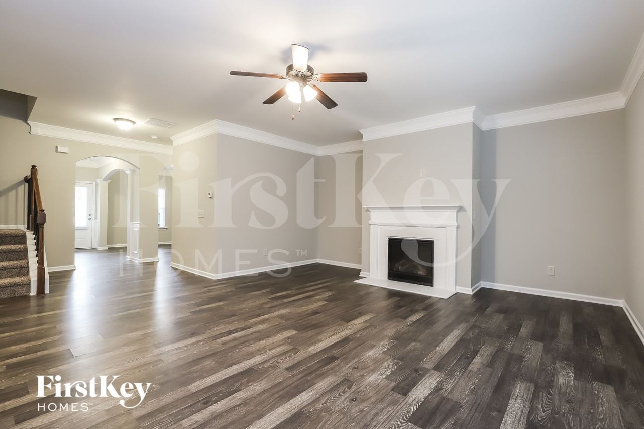 129 Rainhill Station Dr - Photo 5 of 18