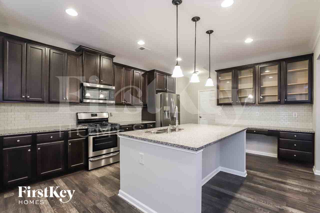 129 Rainhill Station Dr - Photo 7 of 18