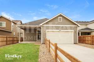 featured image of 9842 Reunion Pkwy