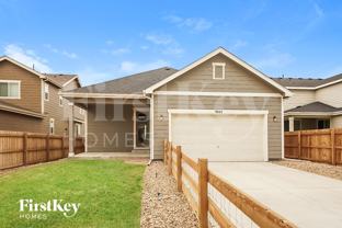 9842 Reunion Pkwy - Photo 1 of 1