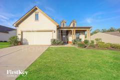 206 Florence Rd - Photo 1 of 1