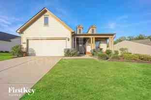 206 Florence Rd - Photo 1 of 1