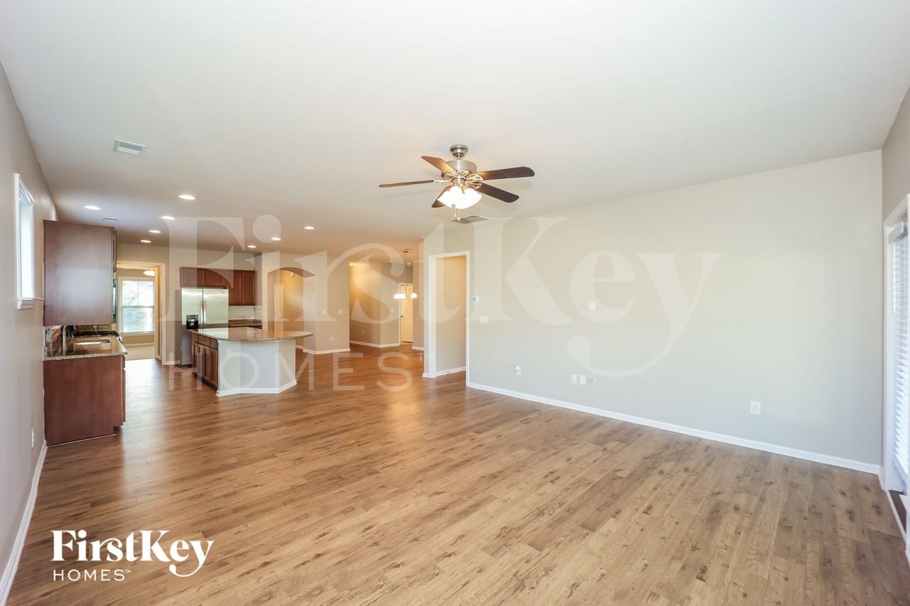 206 Florence Rd - Photo 6 of 18