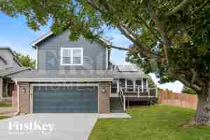 featured image of 13105 Birch Way