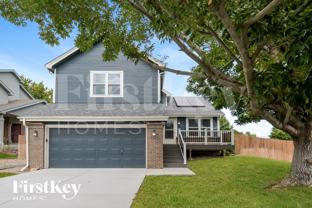 13105 Birch Way - Photo 1 of 1