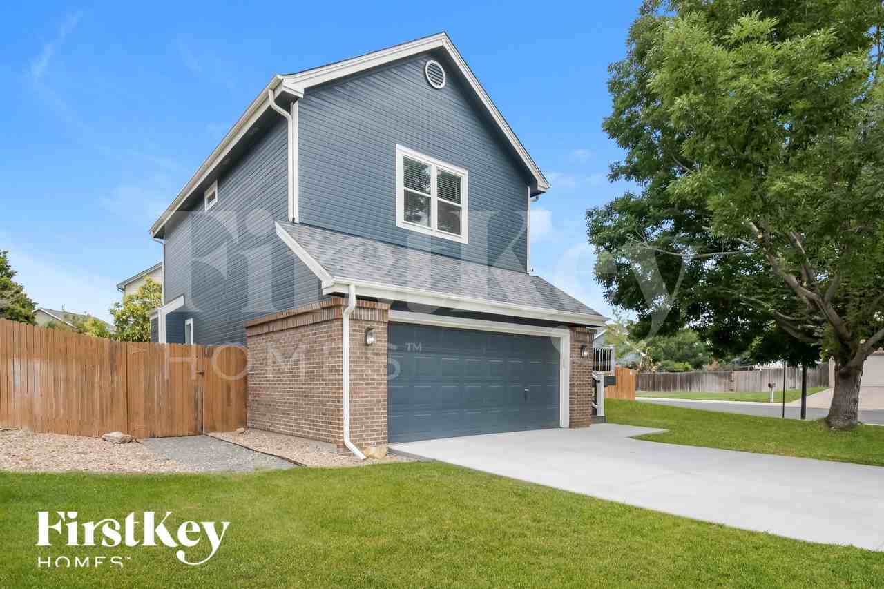 13105 Birch Way - Photo 2 of 15