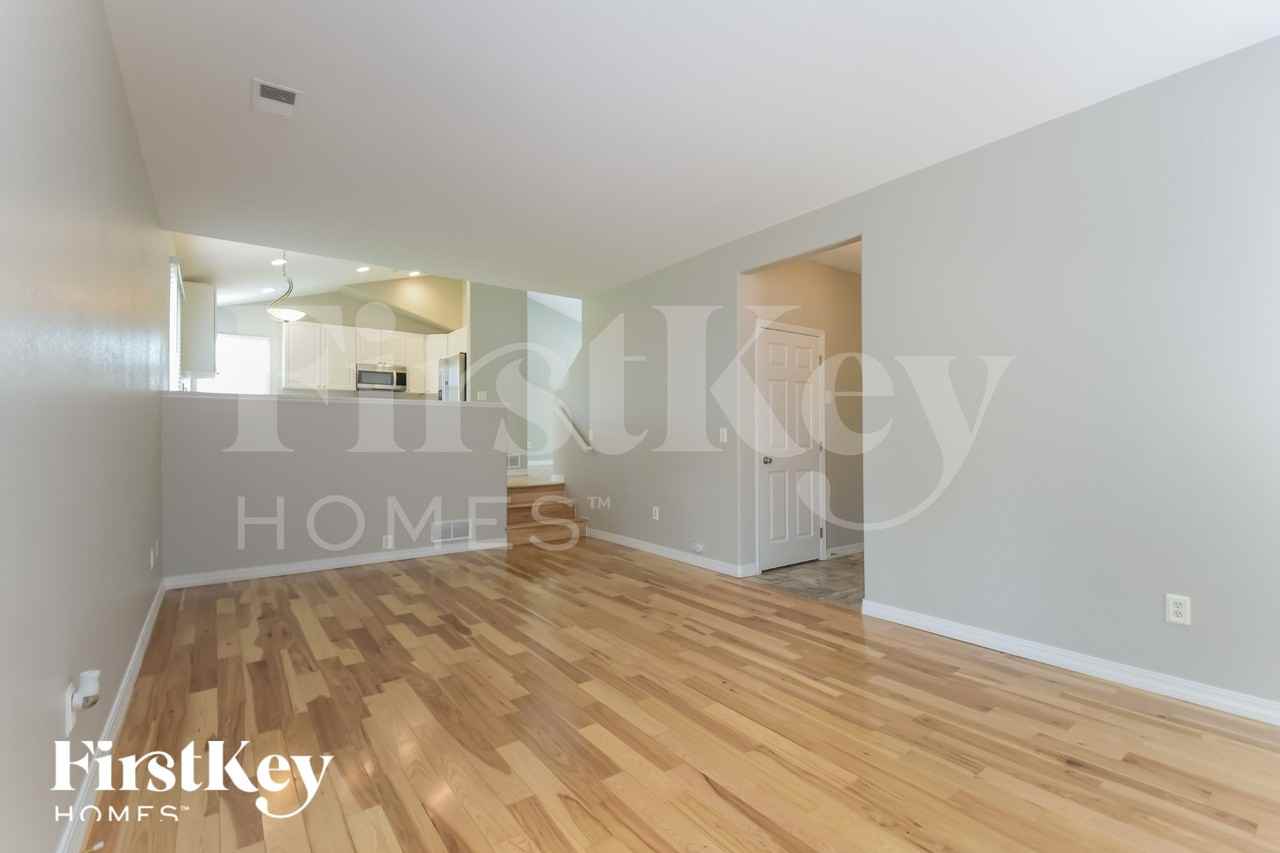 13105 Birch Way - Photo 6 of 15