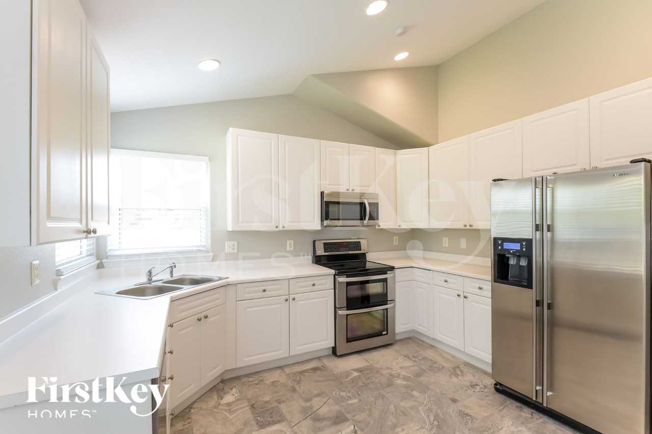 13105 Birch Way - Photo 7 of 15