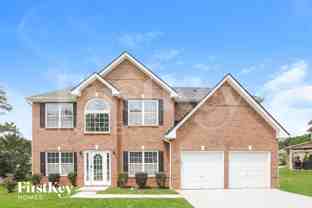 7007 Annie Walk - Photo 1 of 1