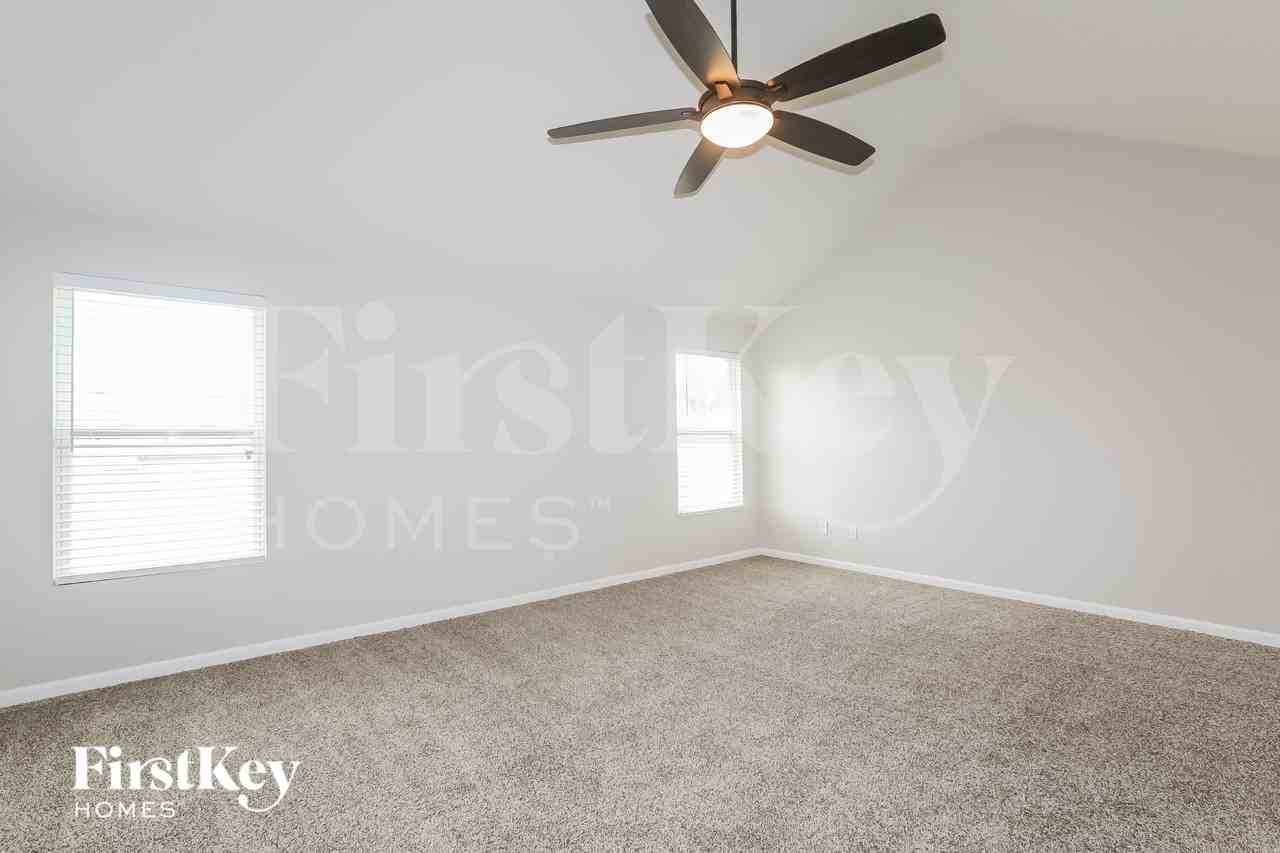 7007 Annie Walk - Photo 6 of 18