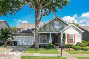 207 Hickory Nut Ln - Photo 1 of 1