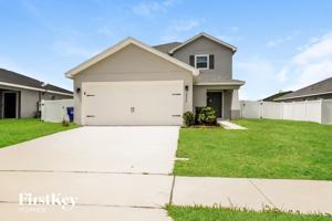 featured image of 2898 Harlow Ave
