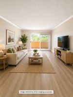 featured image of 3675 Barnard Dr