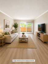 3675 Barnard Dr. - Photo 1 of 1