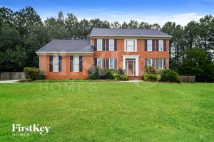 featured image of 110 Westbrook Way