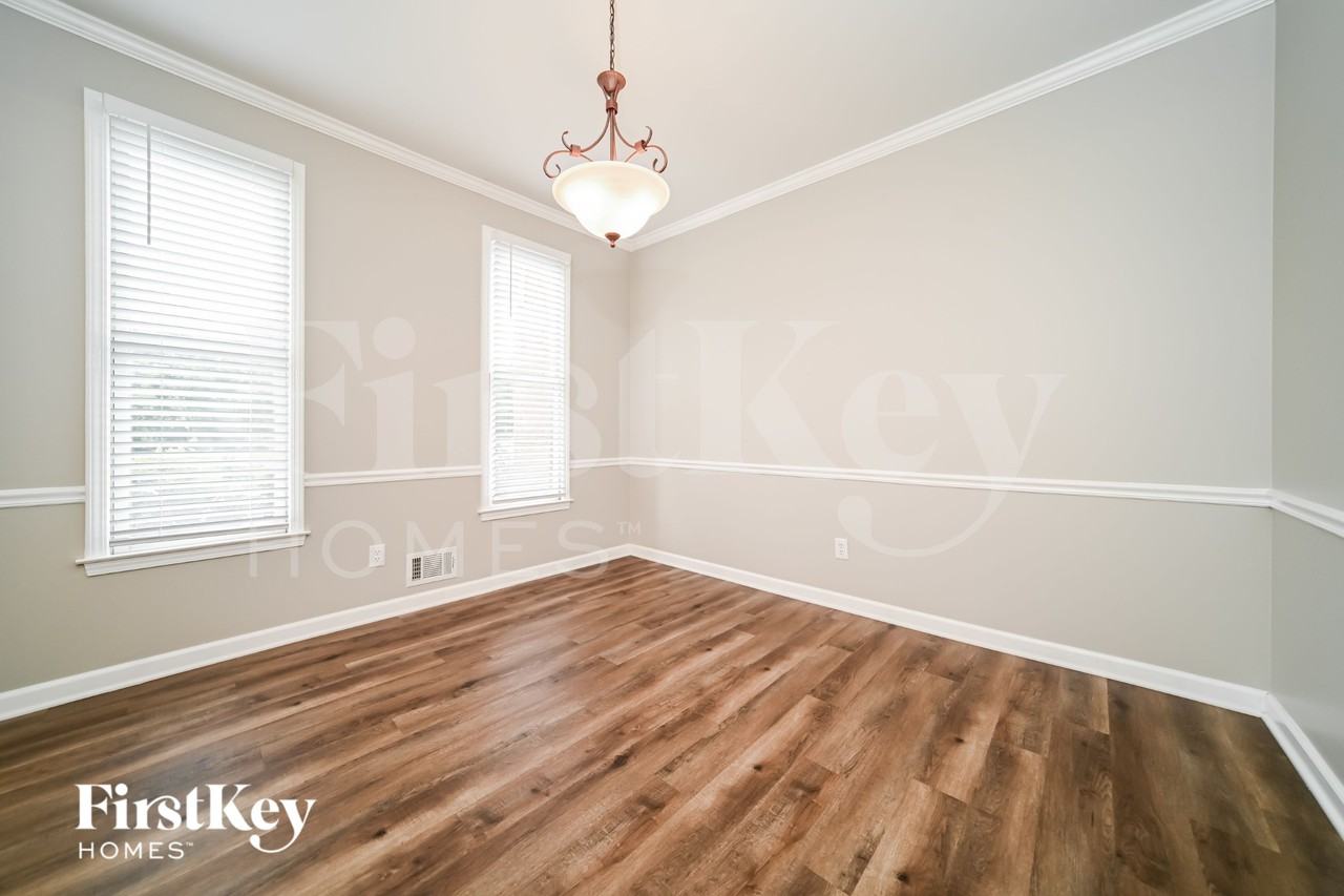 110 Westbrook Way - Photo 4 of 18