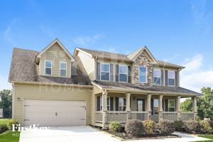 featured image of 537 Cambridge Farms Dr