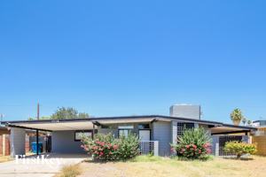 featured image of 3718 W Townley Ave