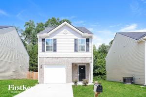 featured image of 2550 Wood Bend Ln