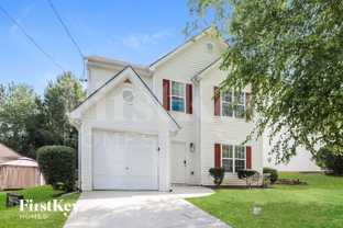 7008 Setters Way - Photo 1 of 1