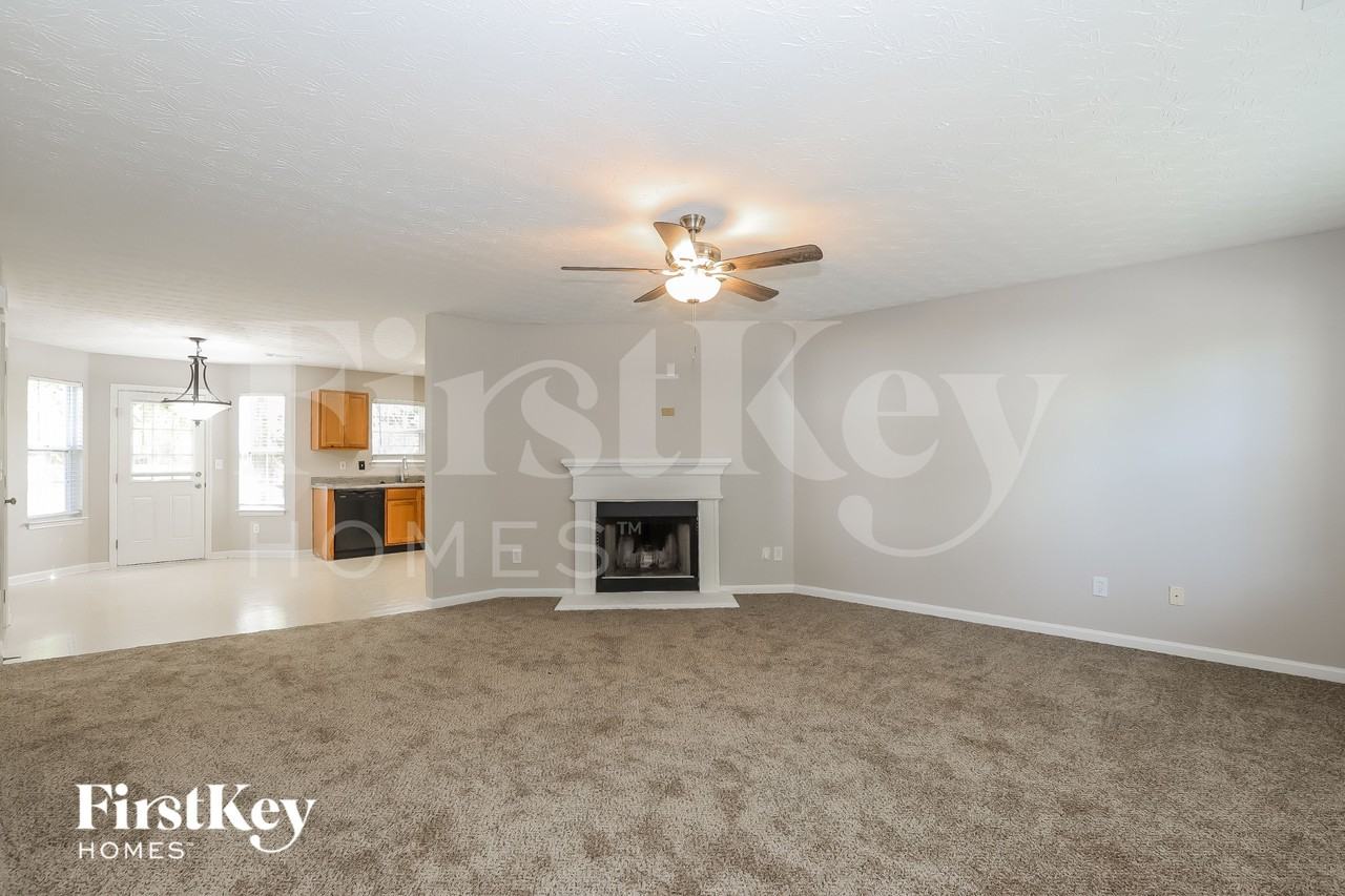 7008 Setters Way - Photo 3 of 18