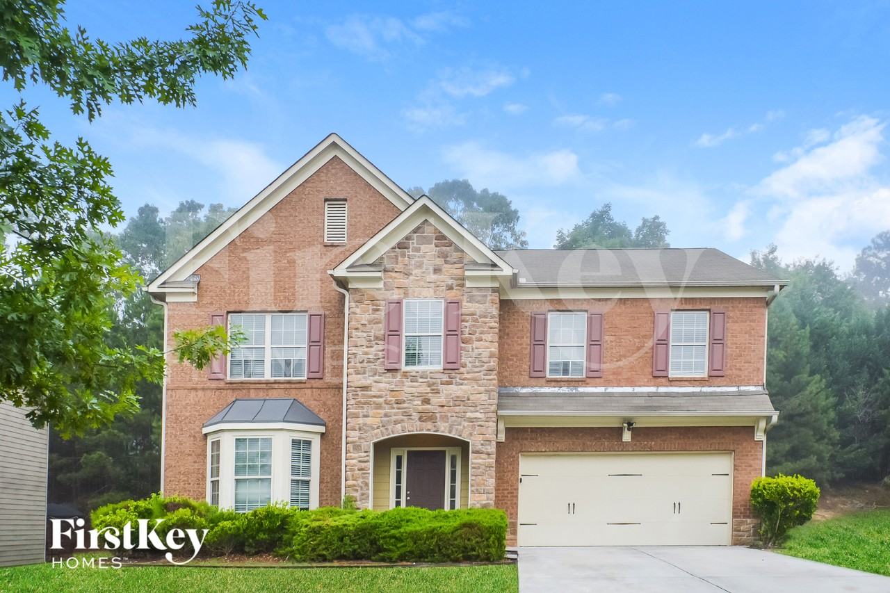 1983 Windsor Creek Dr Sw