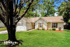 5255 Hillcrest Glenn Dr - Photo 1 of 1