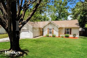 featured image of 5255 Hillcrest Glenn Dr