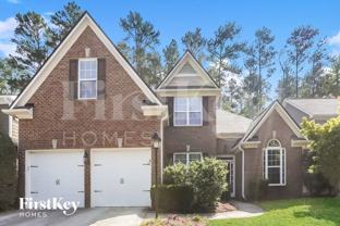 495 Roland Manor Dr - Photo 1 of 1