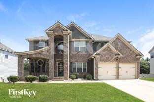 2115 Farmdale Ct - Photo 1 of 1