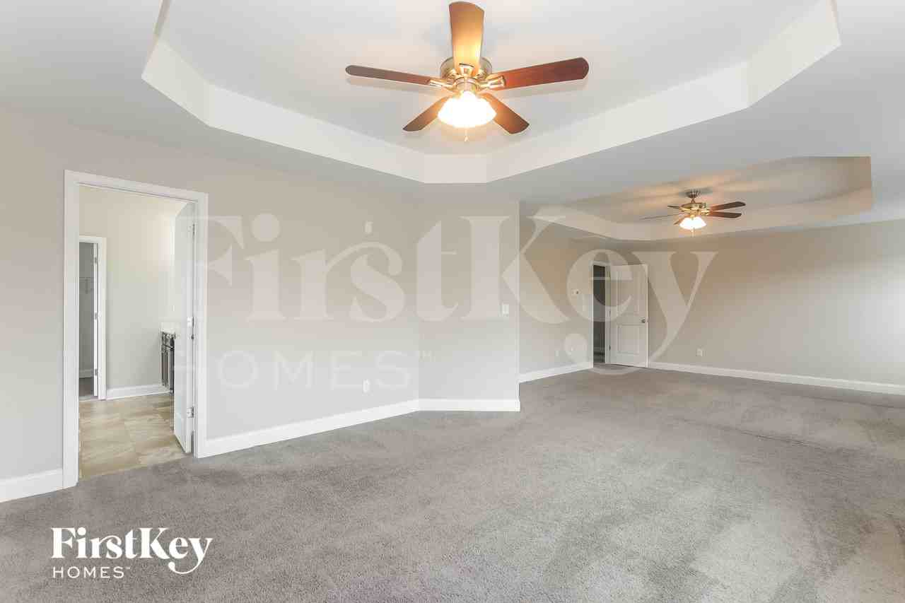 2115 Farmdale Ct - Photo 6 of 15