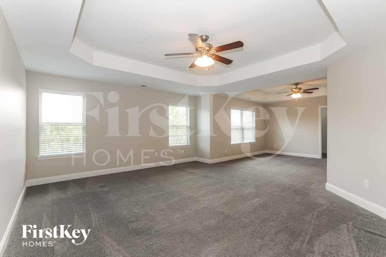 2115 Farmdale Ct - Photo 7 of 15